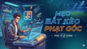 Meo-bat-keo-phat-goc