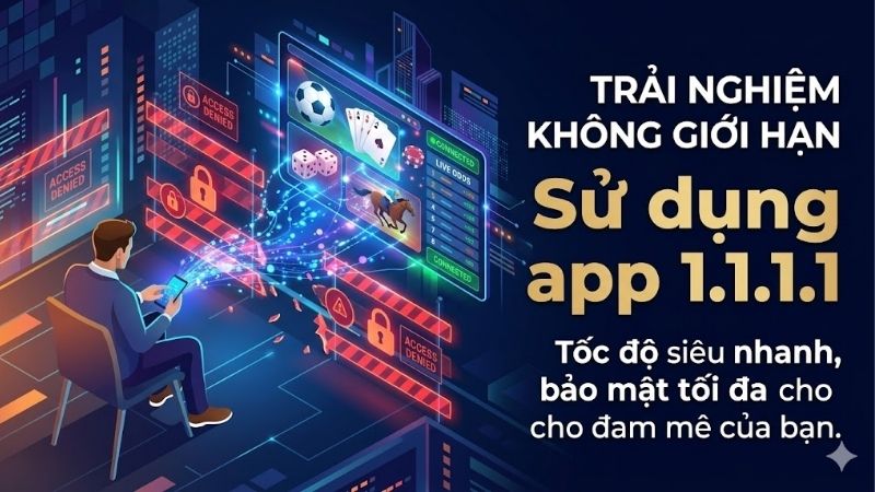 Su-dung-app-1.1.1.1