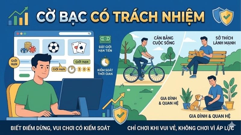 co-bac-co-trach-nhiem
