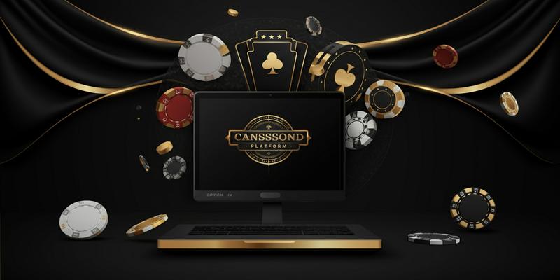 Đá gà xx88: Trực tiếp Thomo hôm nay, đặt cược siêu – ROV