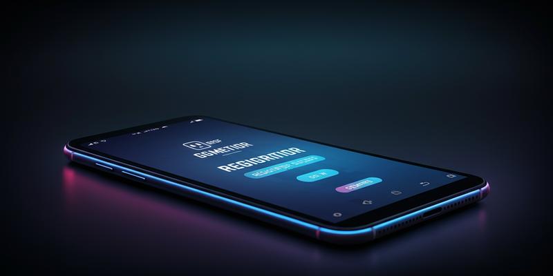 Đăng nhập xx88 chính chủ: Link vào mới nhất, bảo mật tuyệt đối