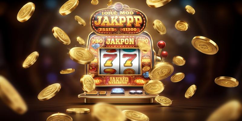 Canh nhịp quay nổ hũ chuẩn: Bí quyết săn Jackpot cực – ROV