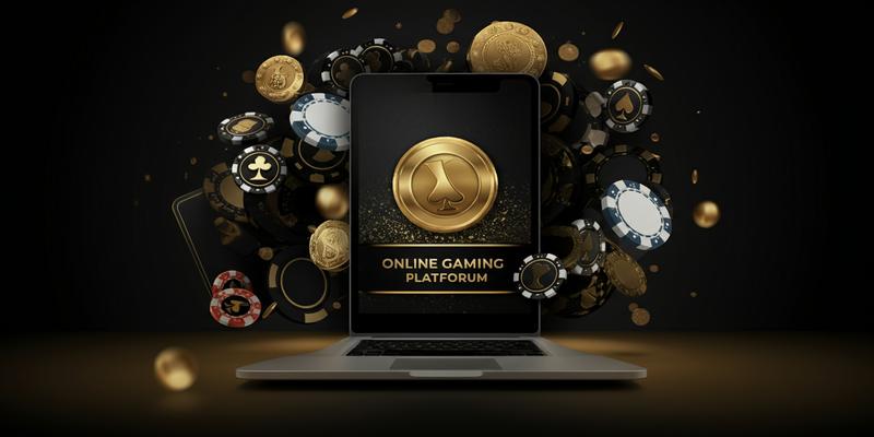 Chiến thuật Kelly Criterion: Công thức quản lý vốn – ROV