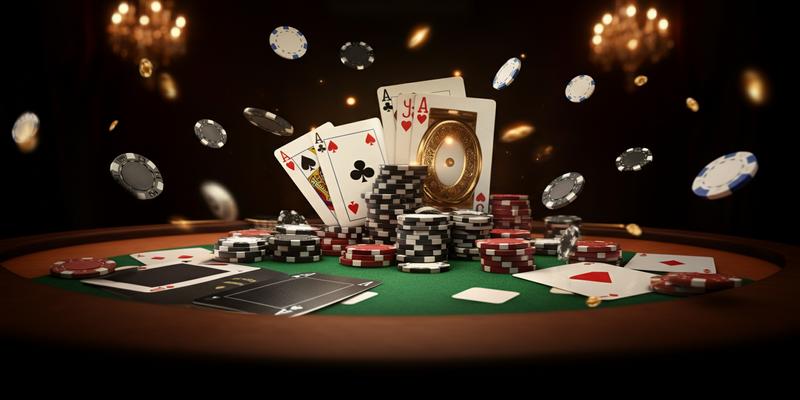 Kỹ thuật soi cầu baccarat: Bí quyết bắt cầu bệt ăn tiền ngay