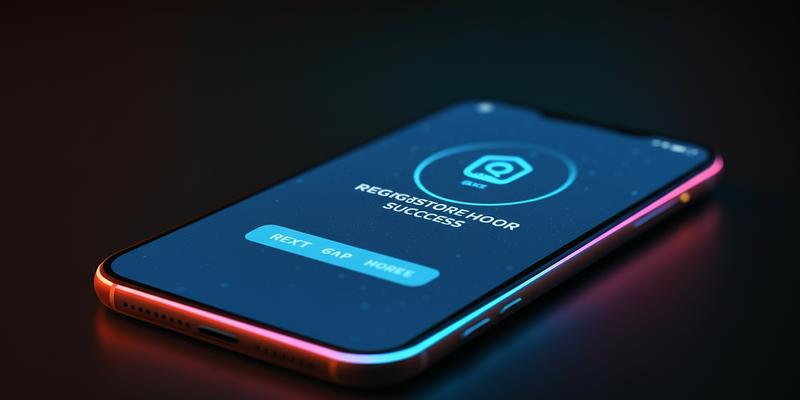 Link vào xx88 chính thức: Đăng ký ngay nhận ưu đãi 2026