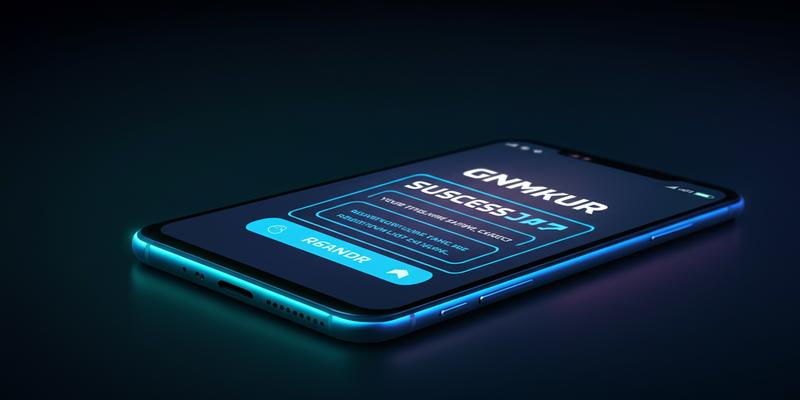 Link vào xx88 chính thức: Đăng ký ngay nhận ưu đãi – ROV