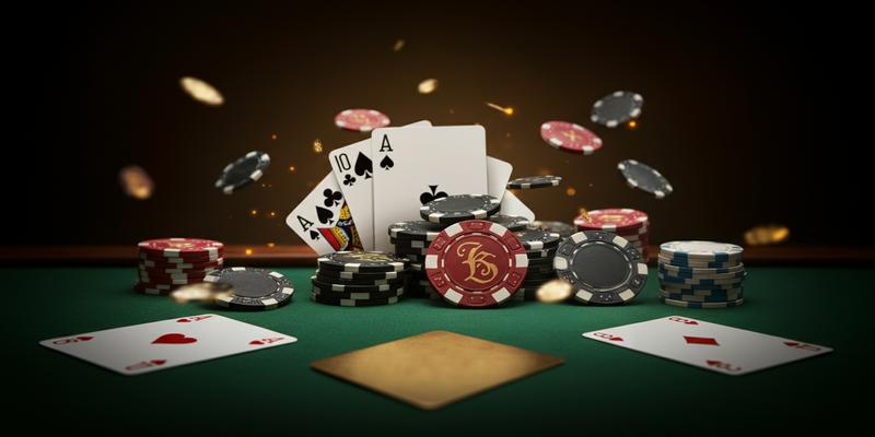 Live casino xx88: Sảnh chơi đẳng cấp, Dealer nóng – ROV