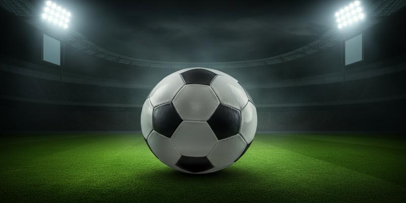 Phân tích kèo odds running: Bí kíp soi kèo rung hốt bạc tỷ