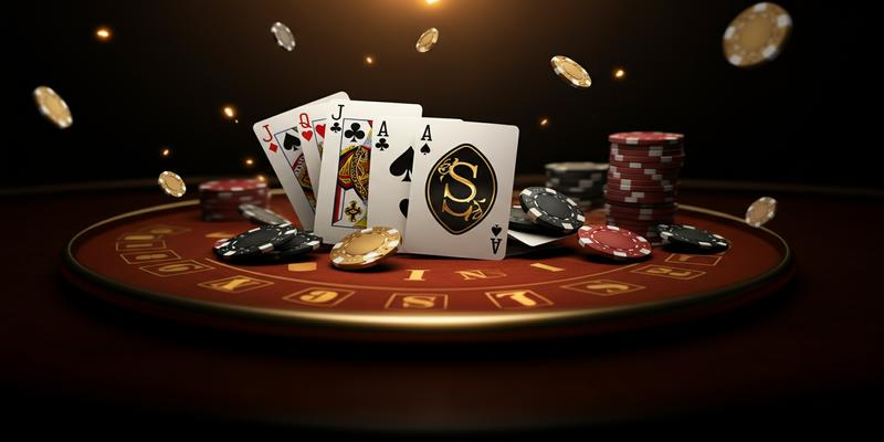 Phương pháp soi cầu rồng hổ: Cách nhận diện cầu bệt chuẩn