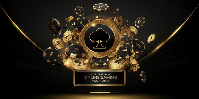 Quyền riêng tư : Cam kết bảo mật dữ liệu khách hàng 100%