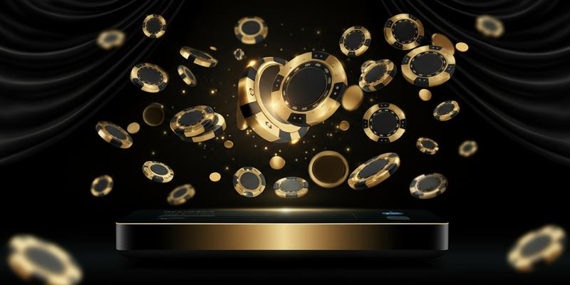 Sử dụng app 1.1.1.1: Truy cập web nhanh, vượt rào mọi – ROV
