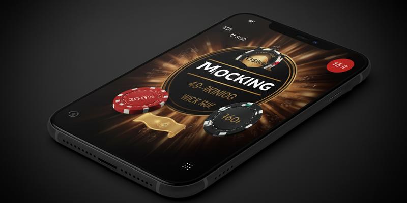 Sử dụng app 1.1.1.1: Truy cập web nhanh, vượt rào mọi nền tảng